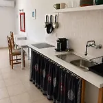 Casa Spartines * Votsi (Alonnisos)