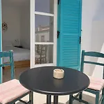 Apartment Casa Spartines