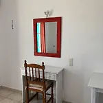 Casa Spartines Appartement Votsi (Alonnisos)