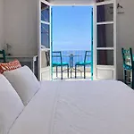 Casa Spartines * Votsi (Alonnisos)