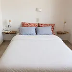 Casa Spartines Appartement *