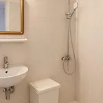 Appartement Casa Spartines