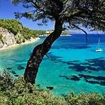 Casa Spartines Votsi (Alonnisos)