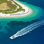 Casa Spartines * Votsi (Alonnisos)