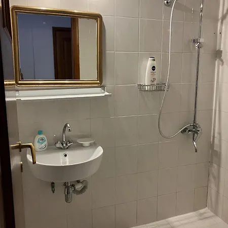 Casa Spartines Votsi (Alonnisos)