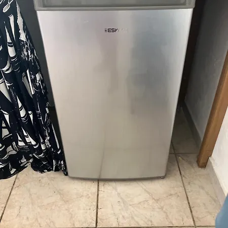 Casa Spartines Appartement *