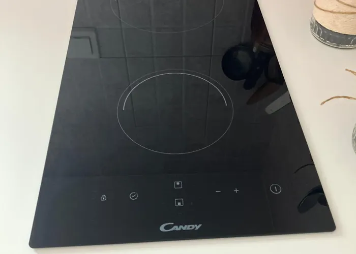 Appartamento Casa Spartines Votsi (Alonnisos)