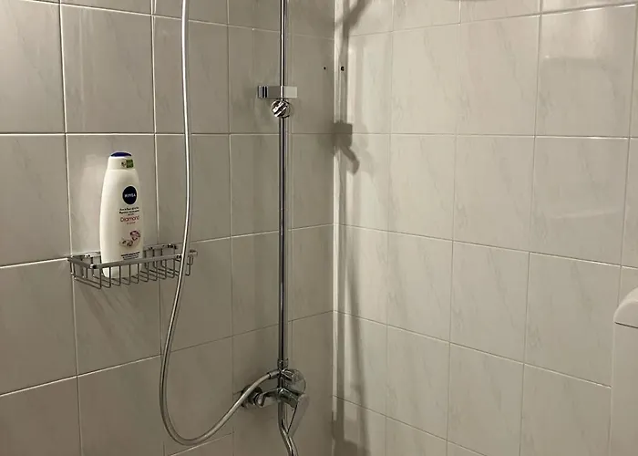 Casa Spartines Votsi (Alonnisos)