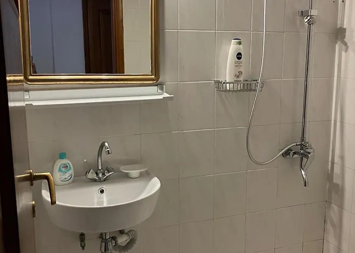 Casa Spartines Votsi (Alonnisos)